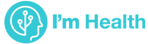 i'm health