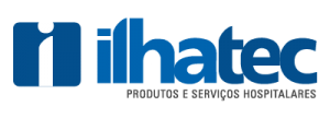 ilhatec