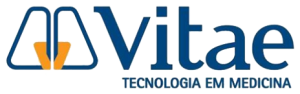 vitae