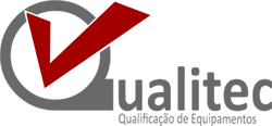 qualitec