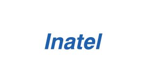 inatel