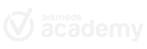 logo_academy-02