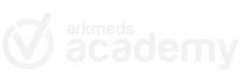 logo_academy-02